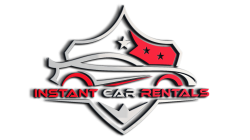 instant-car-rentals-waterbury-logo-small